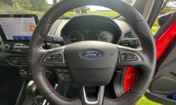 Ford EcoSport 1.0T EcoBoost ST-Line Auto Euro 6 5dr (44)