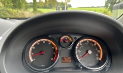 Vauxhall Corsa 1.2 16V Energy Euro 5 5dr ac (4)