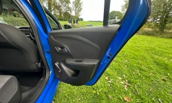 Vauxhall Corsa 1.2 SE Euro 6 5dr (17)