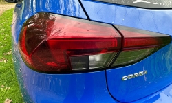 Vauxhall Corsa 1.2 SE Euro 6 5dr (28)