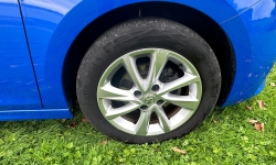 Vauxhall Corsa 1.2 SE Euro 6 5dr (32)