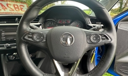 Vauxhall Corsa 1.2 SE Euro 6 5dr (7)