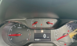 Vauxhall Corsa 1.2 Turbo Elite Nav Premium Euro 6 5dr (1)