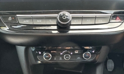 Vauxhall Corsa 1.2 Turbo Elite Nav Premium Euro 6 5dr (7)