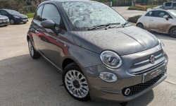 Fiat 500 1.2 (34)