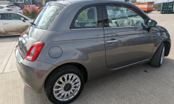 Fiat 500 1.2 (35)
